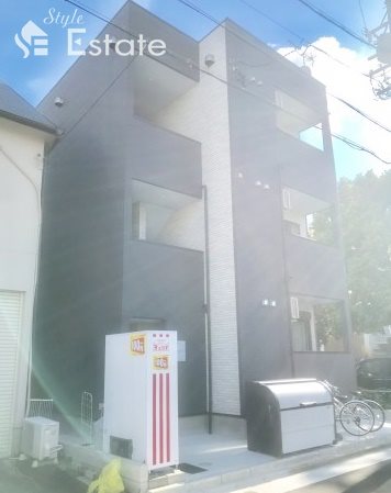 スターホワイト