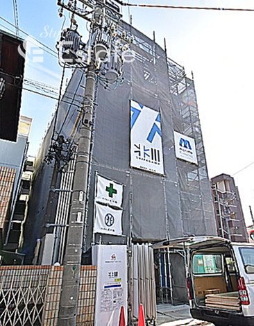 ＬＵＯＲＥ浄心ＥＡＳＴ