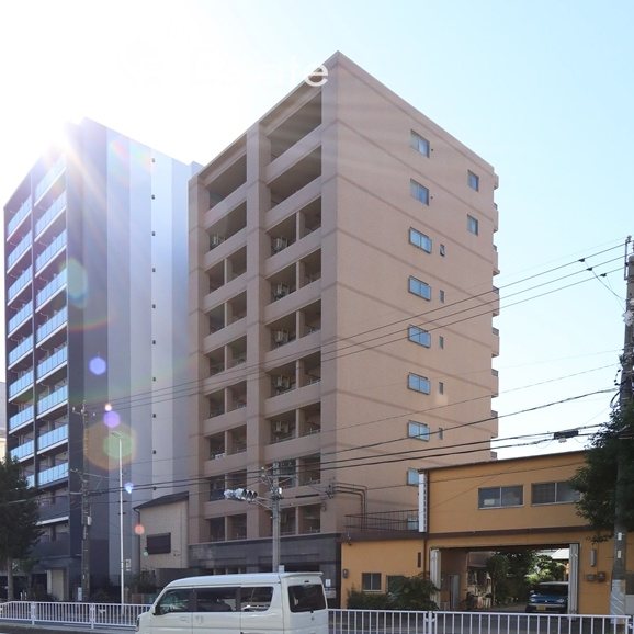 パルタマレ神宮