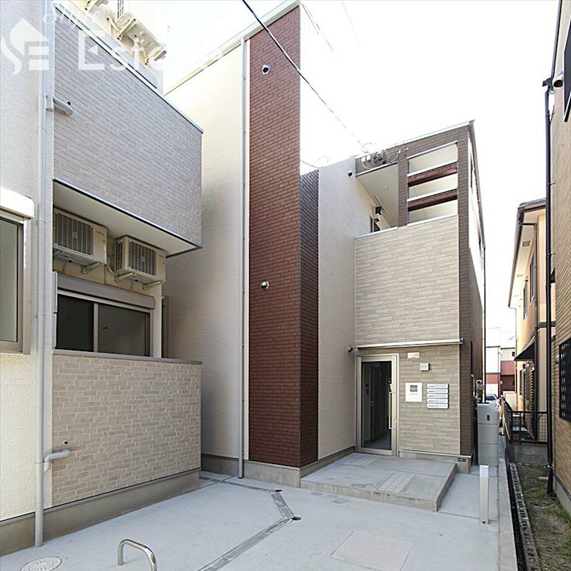 エルブダムール