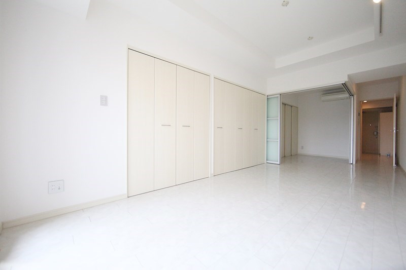 LDK13.2帖 洋室4.0帖