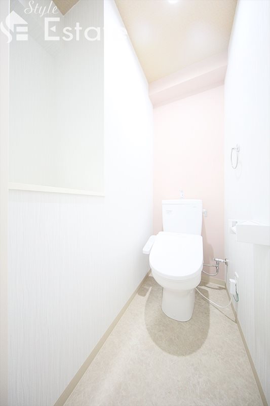 ☆同仕様写真☆