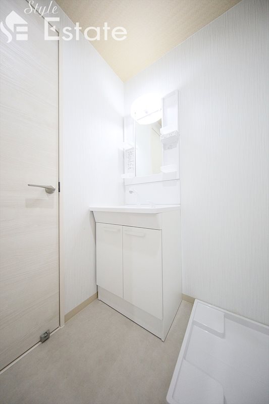 ☆同仕様写真☆