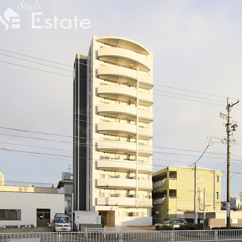 ロイヤルピジョンライズ