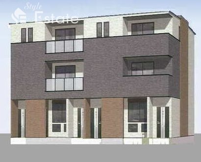 イースト・ヴィラ