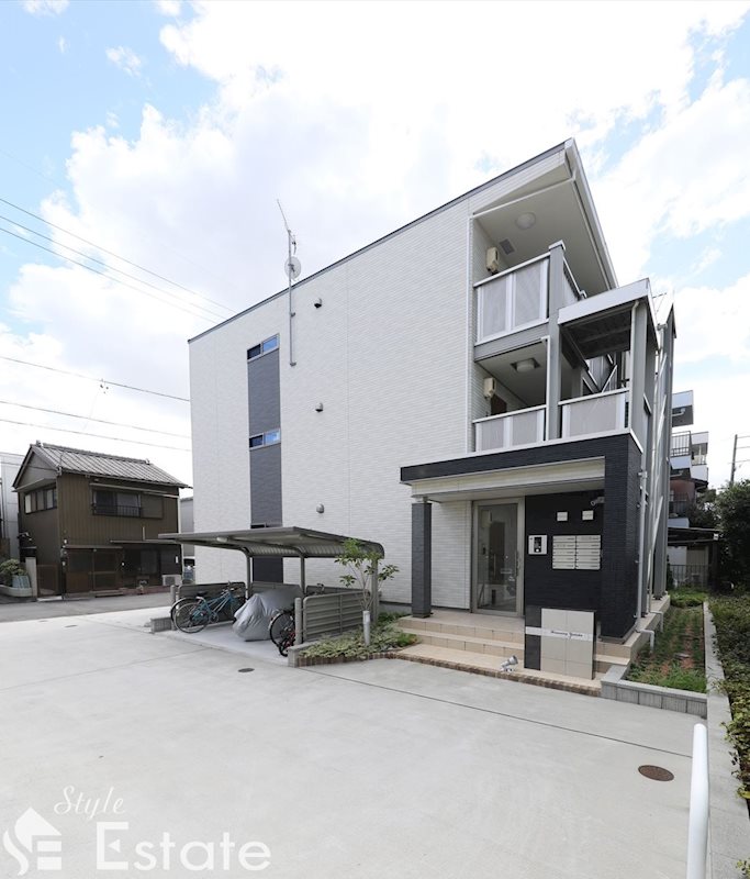 ハミング豊