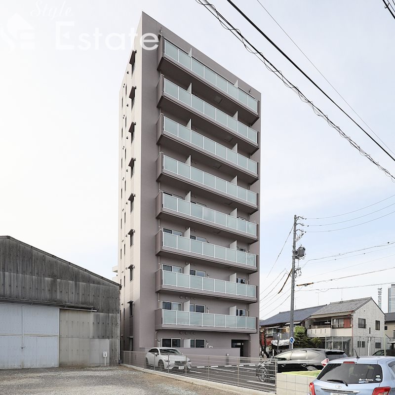 Field Village Hirosumi