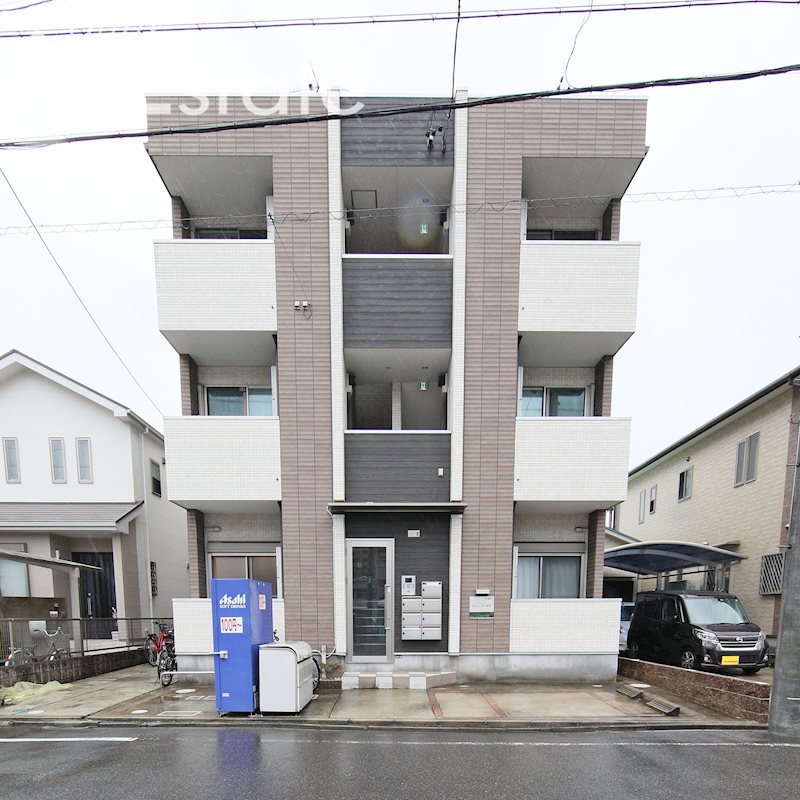 オリエンタル清水