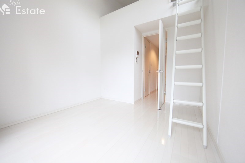 リビング別角度