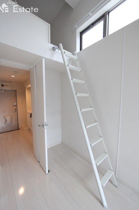 リビング別角度