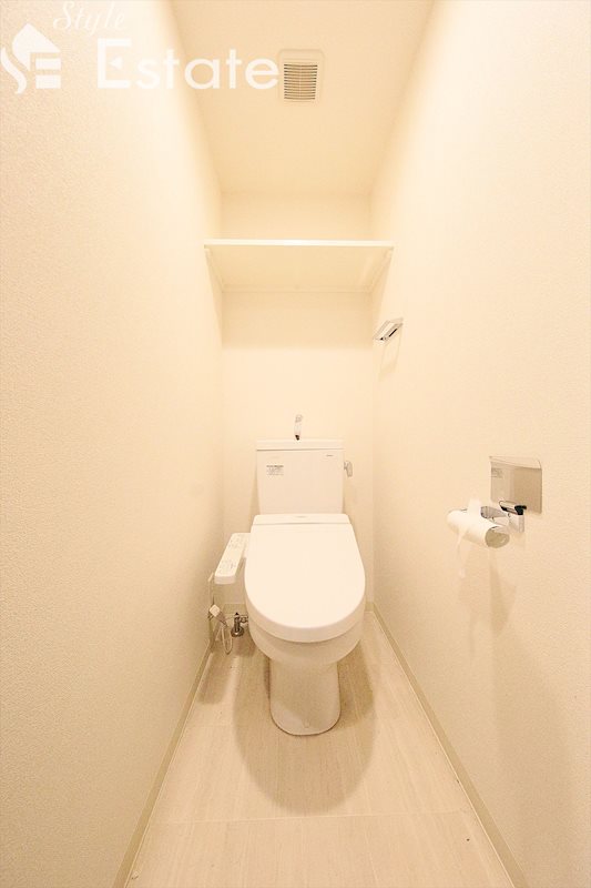 ☆同仕様写真☆