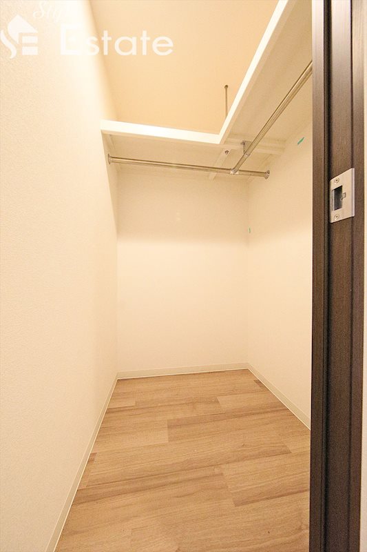 ☆同仕様写真☆