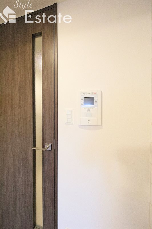 ☆同仕様写真☆