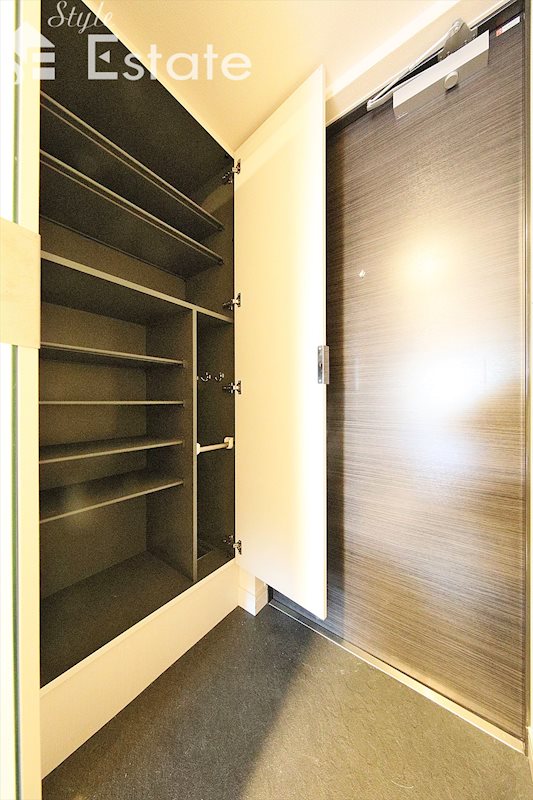 ☆同仕様写真☆