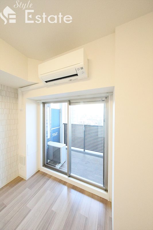 ☆同仕様写真☆