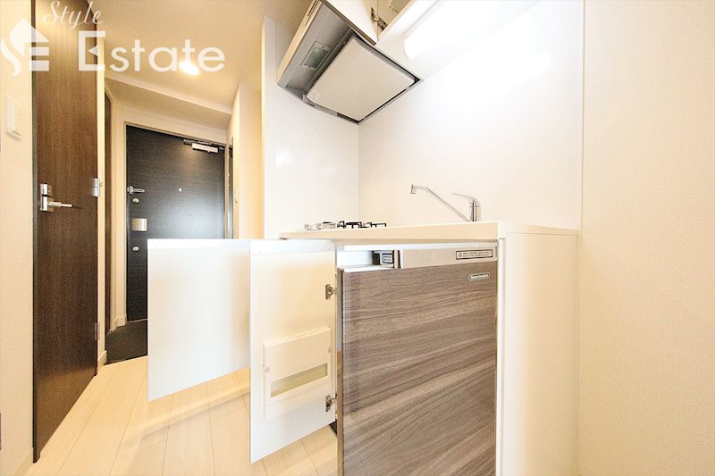 ☆同仕様写真☆