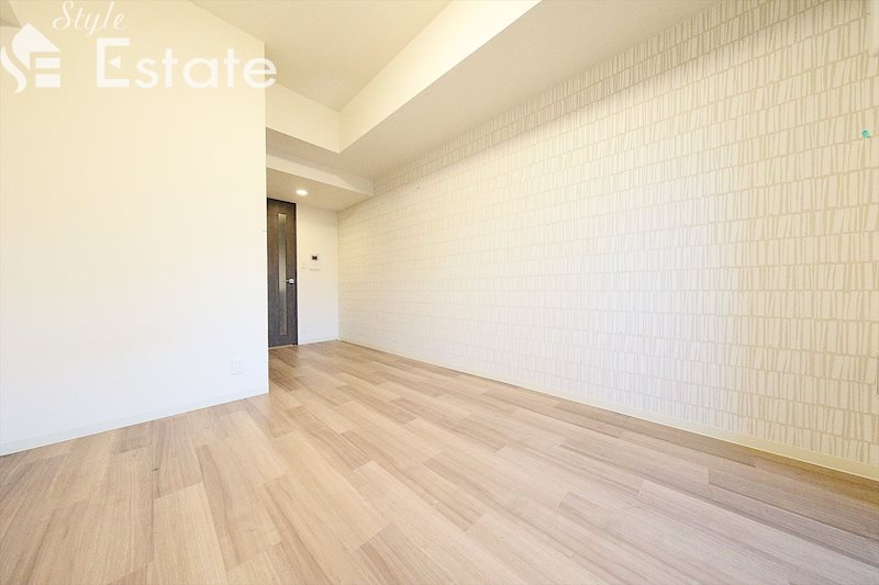 ☆同仕様写真☆