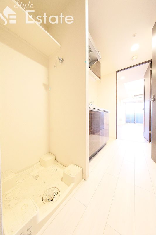 ☆同仕様写真☆