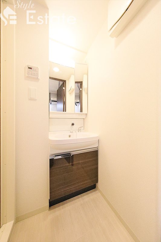 ☆同仕様写真☆