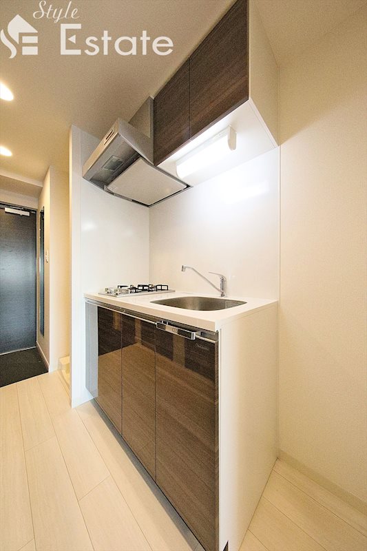 ☆同仕様写真☆