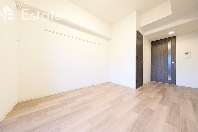 ☆同仕様写真☆