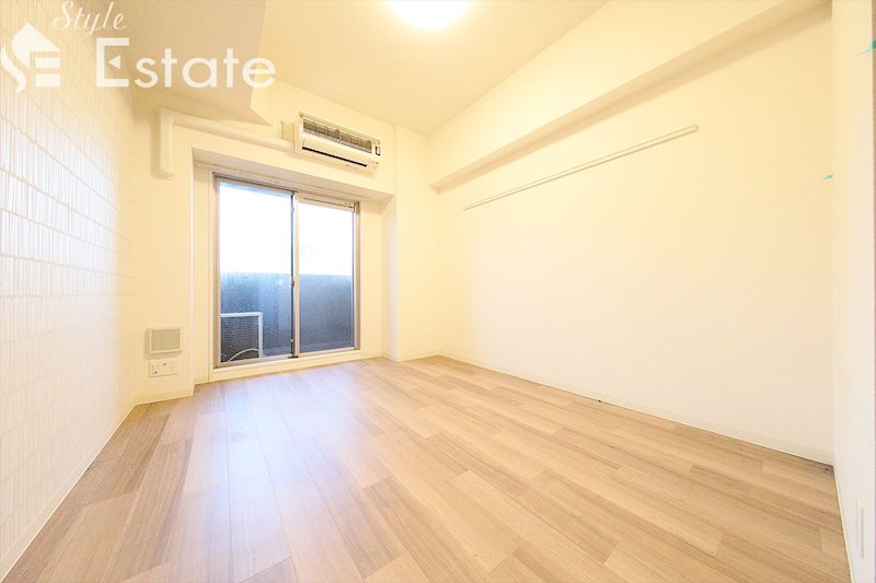 ☆同仕様写真☆