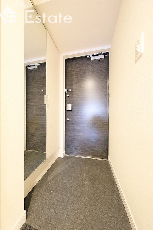 ☆同仕様写真☆