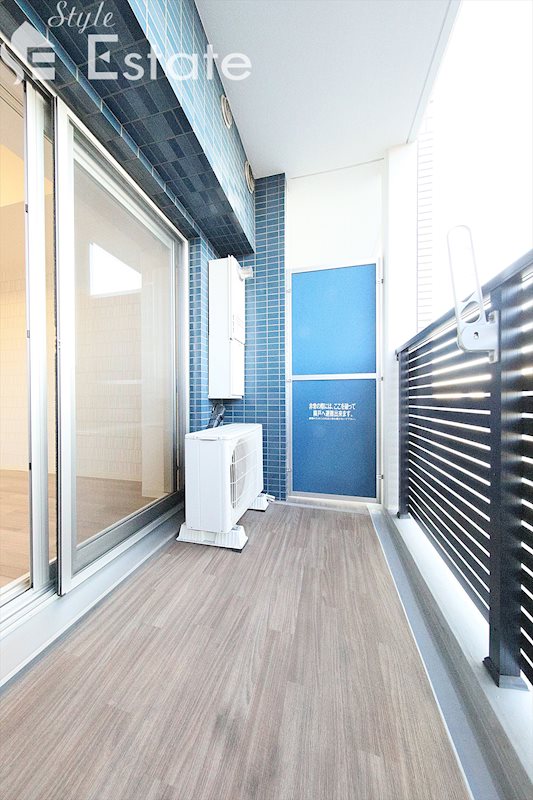 ☆同仕様写真☆