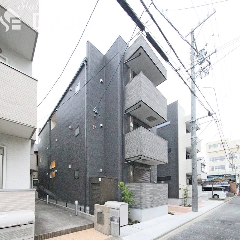 ＳＷＩＳＨ　Ｇａｒｄｅｎ