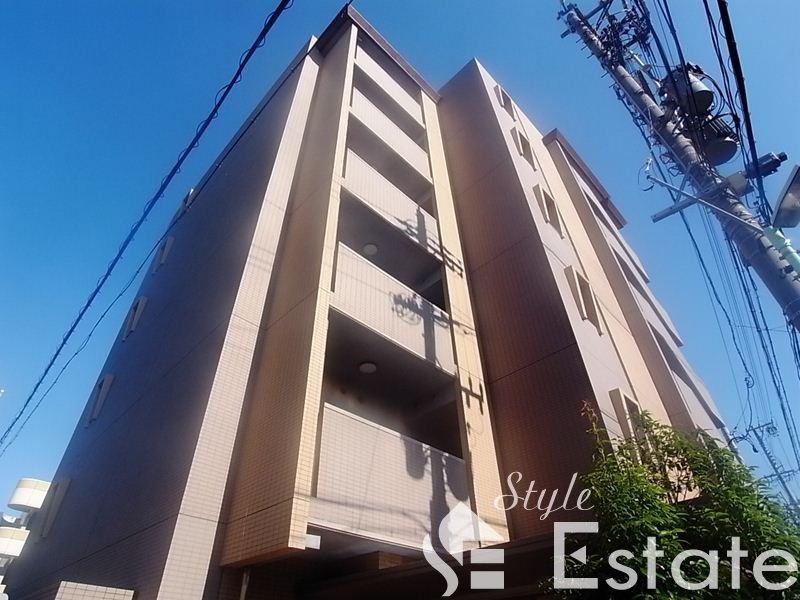 ロイヤルヘリテージ