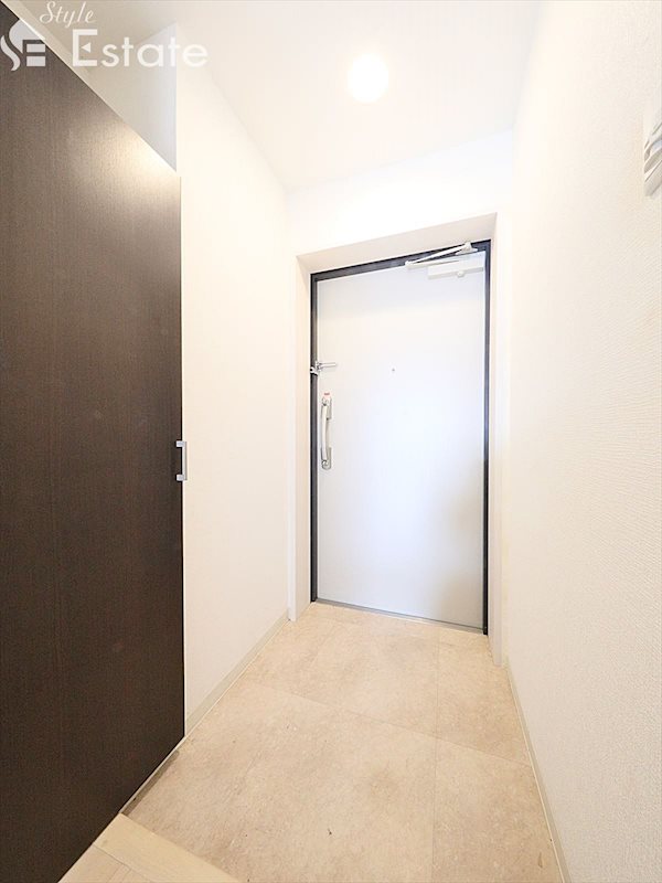 同物件別部屋の写真