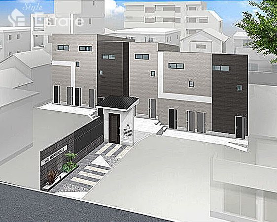 Velo MINAMIODAKA「ミナミオオダカ」