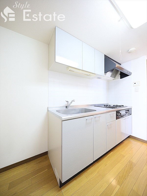 システムキッチン