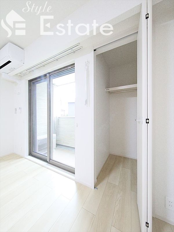 収納 同仕様写真