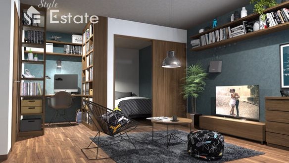 storia栄生「サコウ」