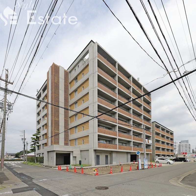 アークステージ2