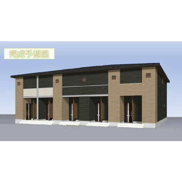 メゾン・カピリナ