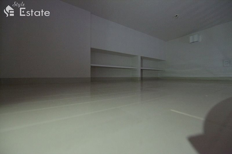 ベットルーム★ロフト