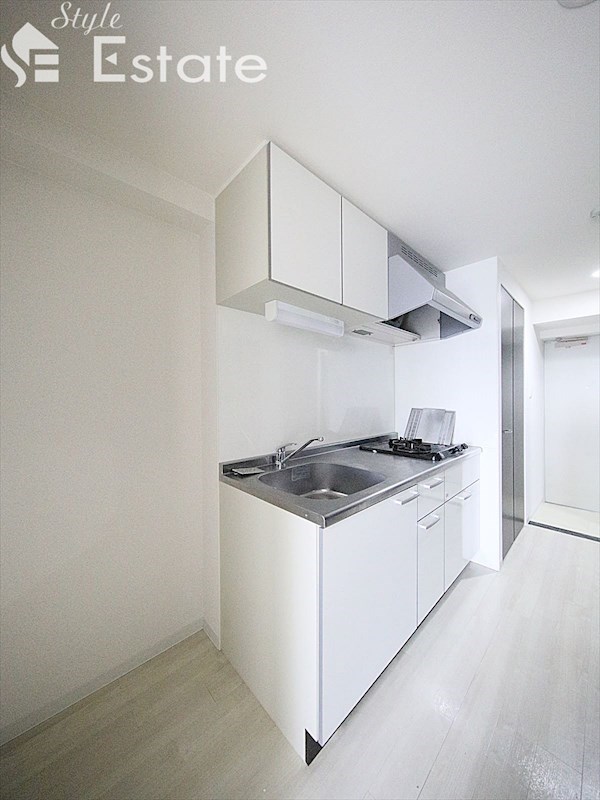 システムキッチン