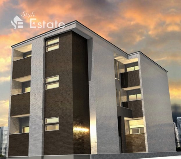 REGALEST道徳「ドウトク」