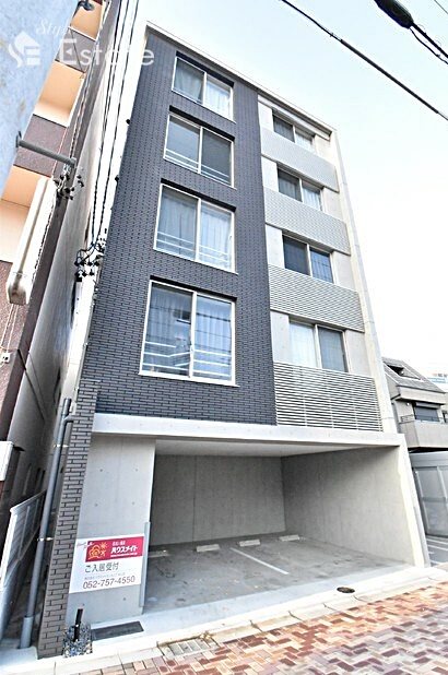 ＷＥＬＬ ＣＯＵＲＴ ＮＡＫＡＭＵＲＡＫＯＵＥＮ