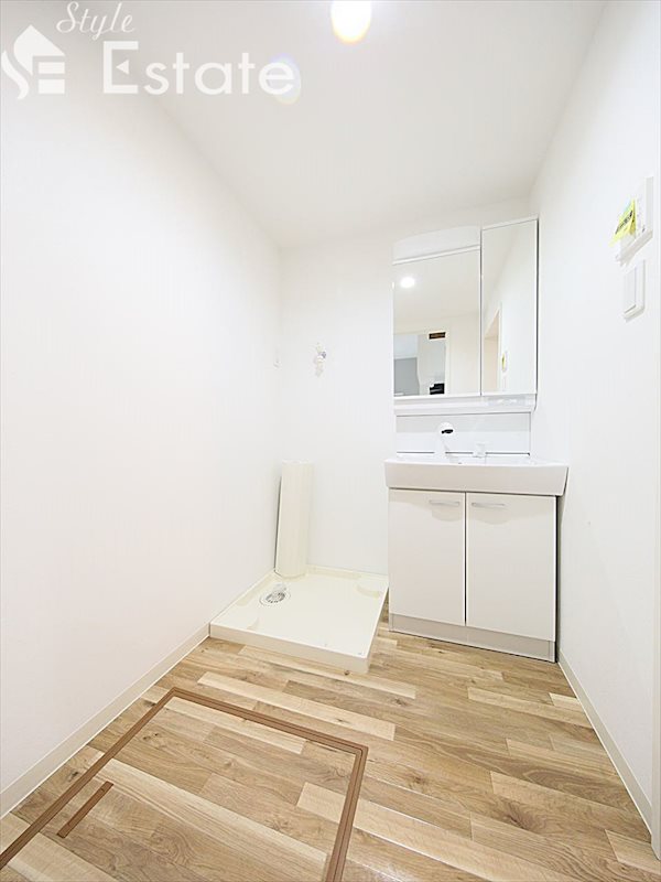 ☆同仕様写真☆