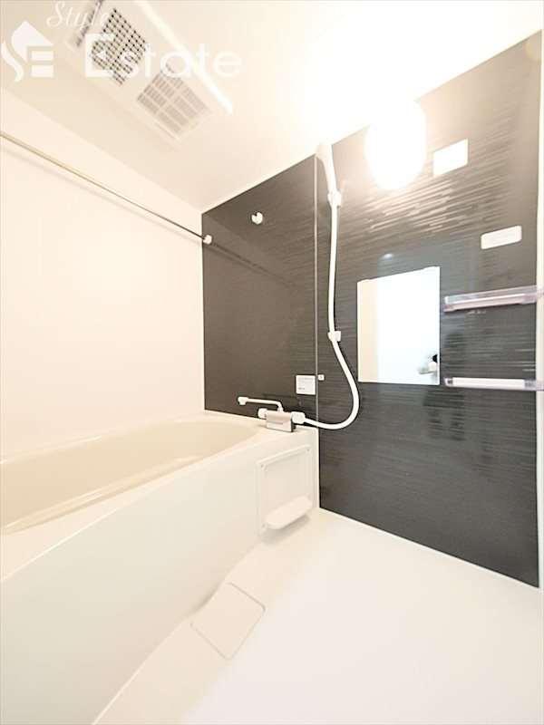 ☆同仕様写真☆