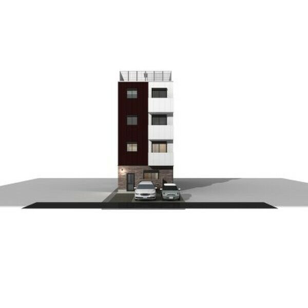 シュガーローフパーク浄心