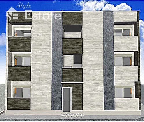 ハーモニーテラスささしま