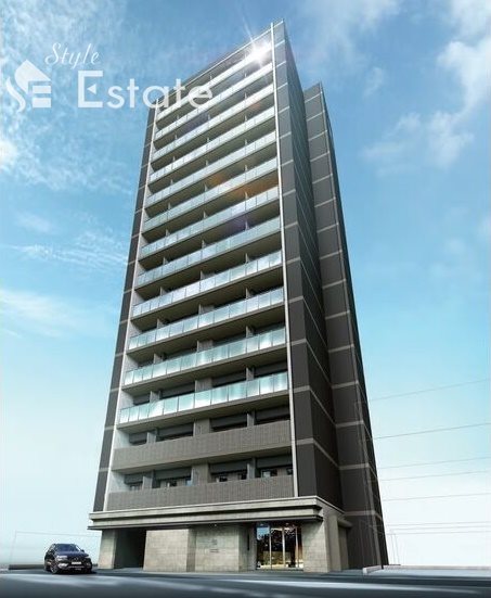 エステムコート名古屋ルノン