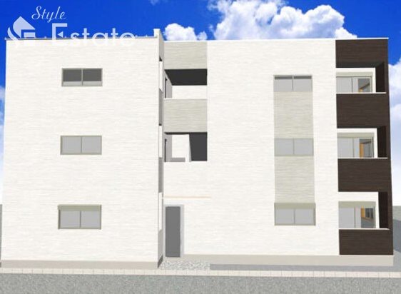 フェリーチェ長筬