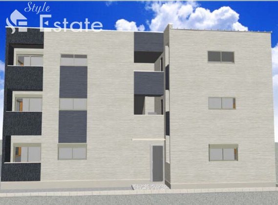 パールスクエア