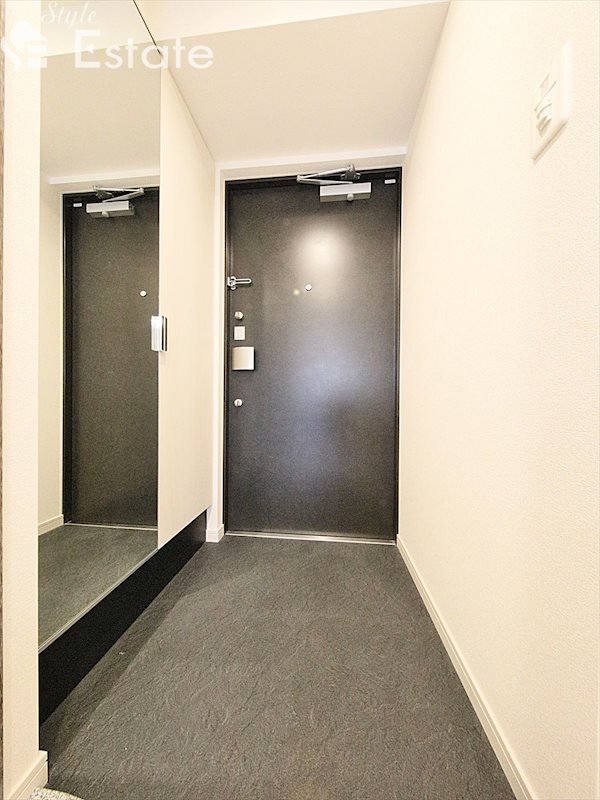 プレサンス名駅南エディフィス