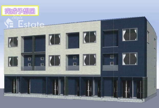 ユニ・エルマーナ